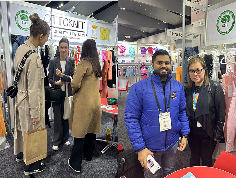 CHINA CLOTHING TEXTILE ACCESSORIES EXPO 2022 CHINA CLOTHING TEXTILE ACCESSORIES EXPO 2022