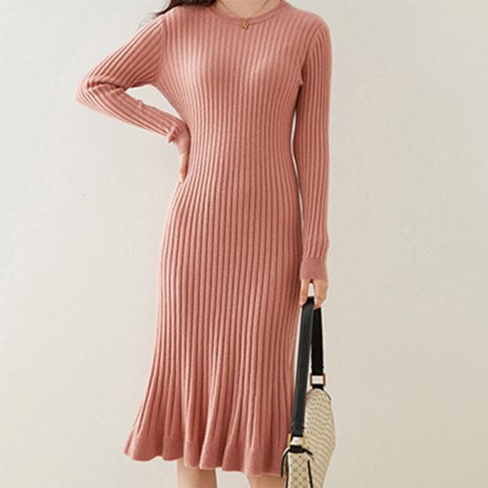 women sweater dresses