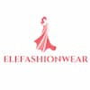 www.elefashionwear.com